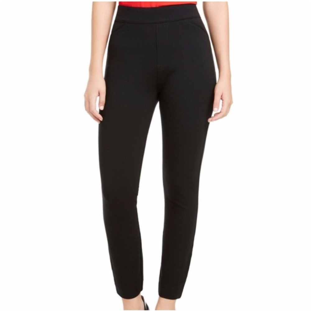 Spanx The Perfect Pant XL